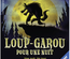 Jeu - Loup Garou pour Une Nuit