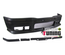 PARE CHOC AVANT LOOK M3 POUR BMW SERIE 3 TYPE E36 1990-2000 (00608)