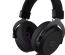 Casque Gamer sans fil Cooler Master CH351 (Noir)