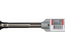 Porte-outil SDS-Max pour couronnes-trépans - BOSCH - 2608580527