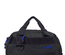 BLUESTAR - Sac S EDIMBOURG 50 cm