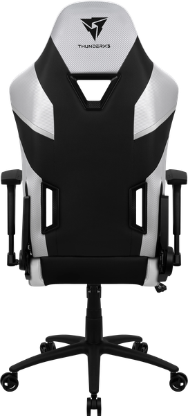Fauteuil Gamer ThunderX3 TC5 Max (Blanc)