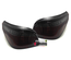 FEUX ROUGES NOIRS CELIS A LED BMW SERIE 5 E60 BERLINE LCI PH2 2007-2010 (05152)