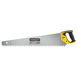 Scie à béton cellulaire 650mm - STANLEY - 1-15-441
