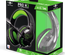 Casque Gamer filaire Spirit of Gamer Pro H3 Xbox Edition (Noir/Vert)