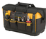 Sac à outils semi-rigide 46cm FATMAX® - STANLEY - FMST1-71180