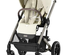 Poussette 4 roues BALIOS S Lux TPE - CYBEX