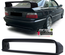 SPOILER AILERON DE COFFRE SPORT POUR BMW SERIE 3 E36 STYLE M3 GT2 (05563)