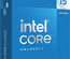Processeur Intel Core i5-14600KF (5,3 Ghz) LGA 1700 - Sans iGPU