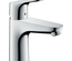 Mitigeur de lavabo 100 CH 3 FOCUS CoolStart - HANSGROHE - 31621000