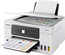Imprimante Multifonction 3en1 Canon Maxify MegaTank GX3050 (Blanc)