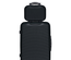 HERO - Lot de 2 - Valise weekend et vanity ETNA