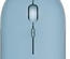 Souris sans fil Trust Puck (Bleu)