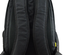 Sac à dos Ordinateur Portable Techair Eco 15,6"max (Noir)