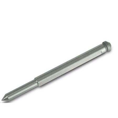 Ejecteur pour fraise à carotter 100mm - FEIN - 63134998310