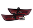FEUX ROUGES TUBES LED CELIS LOOK PHASE 2 POUR RENAULT CLIO 4 2012-2016 (03894)