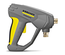 Poignée-pistolet Easy!Force - KÄRCHER - 41180050