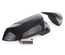 COQUES RETROVISEURS CARBONE LIGNE PACK M BMW SERIE 5 GT F10 SERIE 6 F12 SERIE 7 F01 ...(05262)