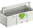ToolBox Systainer³ SYS3 TB L 137 - FESTOOL - 204867