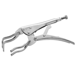 Pince-étau pour coupe ronde 280mm - FACOM - 503