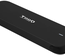 Boitier externe USB-C 3.2 Tooq TQE-2201 - NVMe M.2 Type 2280 (Noir)