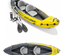 Kayak Explorer K2