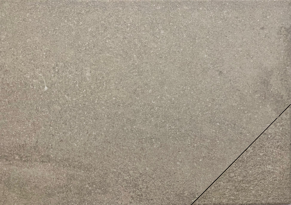 BALI gris 30 x 60 cm - Carrelage effet pierre naturelle