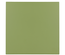 RIVOLI - UNI GREEN - Carrelage 20x20 cm aspect carreaux de ciment 30716