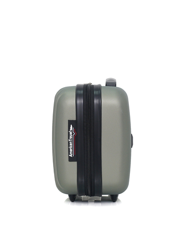 AMERICAN TRAVEL - Vanity NASHVILLE-K 23 cm