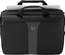 Sacoche Ordinateur Portable Wenger Legacy Slimcase 17"max (Gris/Noir)