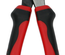 Pince coupante diagonale pour mécanicien 180mm - HANGER - 231002