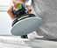 Pad de protection PP-STF D150/2 - FESTOOL - 203343