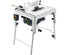 Scie circulaire sur table 2200W TKS 80 EBS - FESTOOL - 575781
