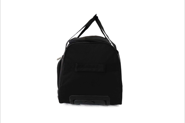 MOVELITE - Sac De Voyage HANOVRE 38 cm