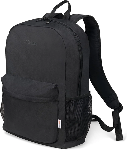 Sac à Dos Ordinateur Portable Dicota Base XX B2 14,1"max (Noir)