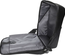 Sac à dos ordinateur portable Deltaco 15.6"max (Noir)