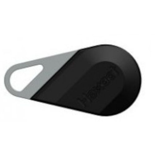 Clé électronique HEXACLE - 150006 - HECV2N