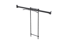 Bar Frame