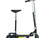 Trottinette électrique enfant 120 W
