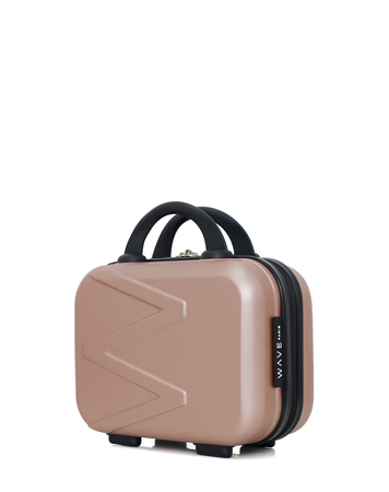 WAVE PARIS - Vanity AMAZONE-K 30 cm