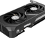 Carte Graphique Zotac Gaming GeForce RTX 5070 Twin Edge OC