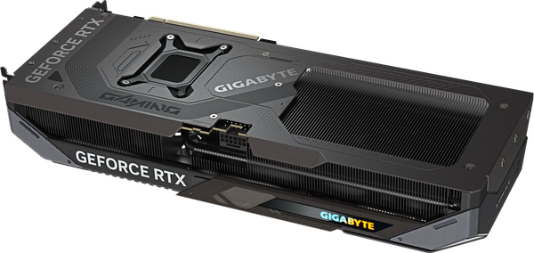 Carte Graphique Gigabyte GeForce RTX 5070 Gaming OC