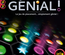 Jeu - Genial! (Fr)