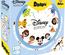 Jeu - Dobble Disney 