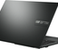 Ordinateur Portable Asus VivoBook 15 X1504FA-NJ189W (15,6")