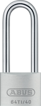 Cadenas TITALIUM™ - ABUS - 64TI/40HB40