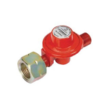 Détendeur propane 2,5bars - ROTHENBERGER - 30925