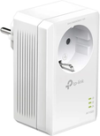 Adaptateur CPL TP-Link TL-PA7017P (AV1000)
