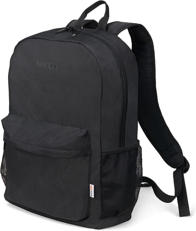 Sac à Dos Ordinateur Portable Dicota Base XX B2 14,1"max (Noir)