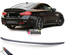 BECQUET SPOILER COFFRE SPORT NOIR BRILLANT BMW SERIE 4 F32 COUPE (05521)